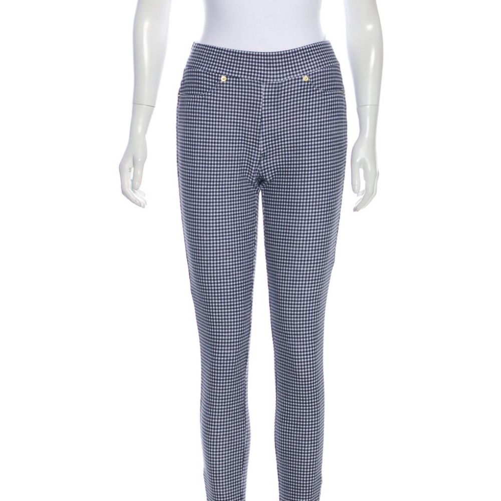 Nwt Michael Kors Pants XS $78